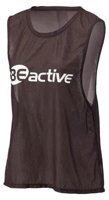 Produktbild von Beco Beactive Meh Top | Schwarz