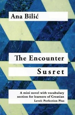 Produktbild von The Encounter / Susret