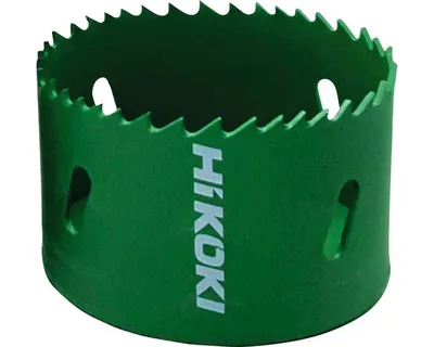 Obrázek produktu pro Pilový vykružovák HiKOKI Ø 68 mm