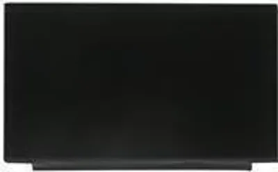 Obrázok produktu pre Lenovo - 15,6 FHD AG IPS LGD 3,2t Narrow - FRU (01YN134)