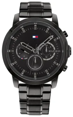 Productafbeelding van TOMMY HILFIGER Polshorloges 1791795