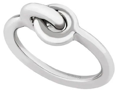 Imagen del producto de BREIL JEWELS Anillos TJ3480
