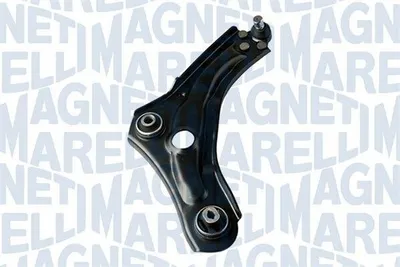 Produktbild von MAGNETI MARELLI 301181398000 Querlenker Vorne Rechts für RENAULT Megane IV Grandtour (K9A/M/N)