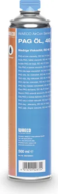 Produktbild von WAECO POE Öl, Triton SE 55 Kompressor-Öl