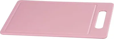 Immagine prodotto di Tagliere MagicHome, in plastica, medio, 34x24,5x0,6 cm