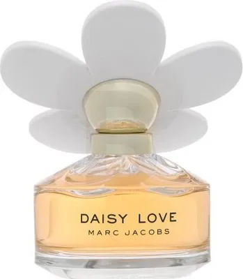 Image de Marc Jacobs Daisy Love Eau de Toilette für Damen 100 ml