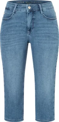 Produktbild von MAC DREAM SUN mid light blue wash 5472-90-0351 D413 W32 LOL