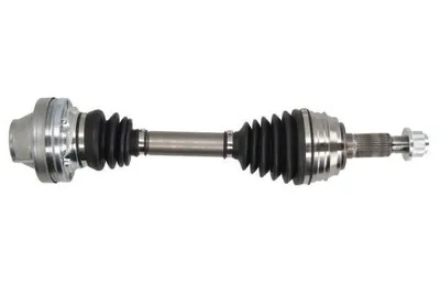 Obrázok produktu pre Hnací hriadeľ POINT GEAR PNG74880