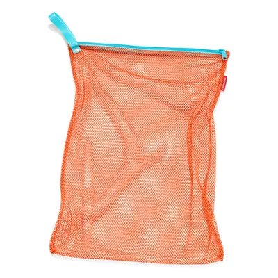 Image de YS2004, YS4017 Sac de sport meshsac M Reisenthel