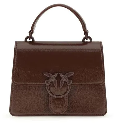 Produktbild von PINKO Handtasche in Braun 100071A315_R49B
