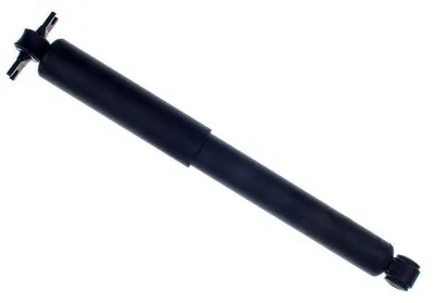 Obrázek produktu pro EBG Zadní tlumič odpružení Jeep 52003286 52003286AC 8952003286 4637103