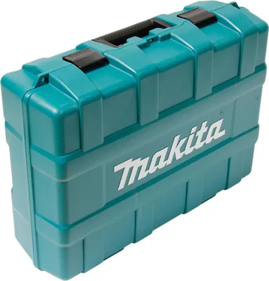 Produktbild von Makita 141D88-6, 1 Stück(e)