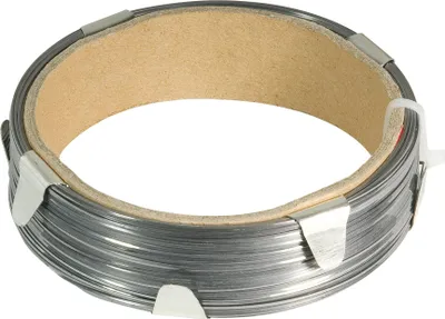 Immagine prodotto di SW filo di acciaio a disco 50 m 400021L