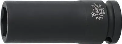 Zdjęcie produktu dla Nasadka 1/2 Udarowa 11 Mm X 78 Mm 6-Kątna Długa