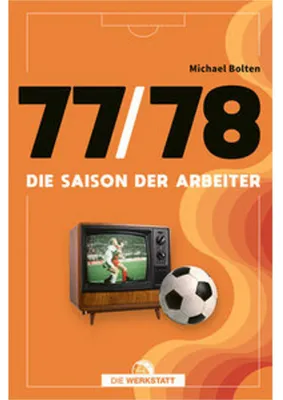 Zdjęcie produktu dla 77/78