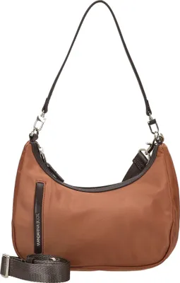 Produktbild von Mandarina Duck Hunter - Umhängetasche 25 cm (pecan nut)