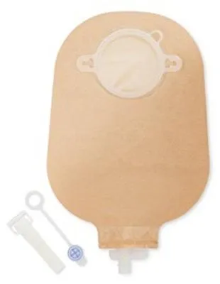 Produktbild von Dansac Nova2 Urost 1218-55
