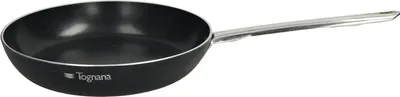 Produktbild von TOGNANA Pro-Diamond Pfanne, Höhe: 40 mm, ø: 200 mm