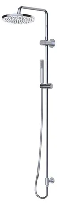 Immagine prodotto di CASA39 Bossini Colonna doccia L60013