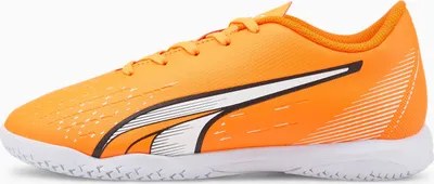 Produktbild von Puma Schuhe Ultra Play IT JR, 10723701