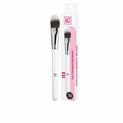 Obrázok produktu pre Nadácia Ilu Brocha Plana 113 1 U