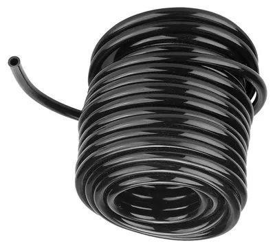 Produktbild von Garten Bewässerungsschlauch 10 Meter - Flexibel und Druckbeständig - PVC Schlauch