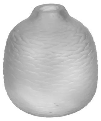 Productafbeelding van Kaheku Vase Girelli klar 19 Ø 22h 1284000799