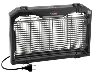 Obrázok produktu pre Lapač hmyzu UV 230V 13183