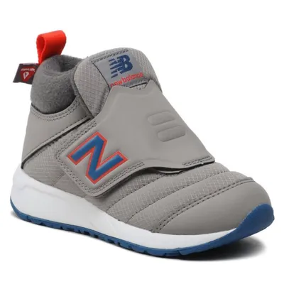 Obrázek produktu pro New Balance Boty PTCOZYGB