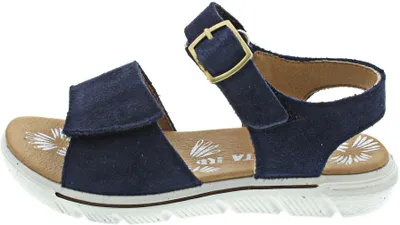 Produktbild von Ricosta SAMIRA 50 7800802/170 (30/nautic)
