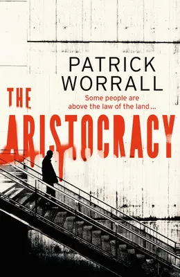 Produktbild von The Aristocracy