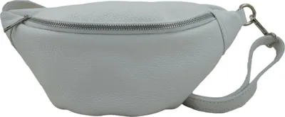 Produktbild von Handtaschen Barberini's br23160