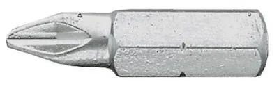 Image de Facom 5/16' INSERTION VIS profil Phillips,ET.204 Insertion,longueur 32mm EP.204