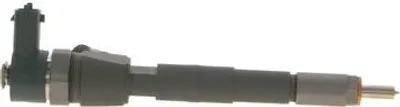 Obrázok produktu pre Düsenstock BOSCH 0 445 110 419