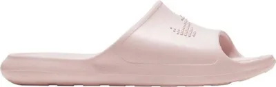 Produktbild von Nike CZ7836-600 Victori One Slide Hausschuhe Größe: 39
