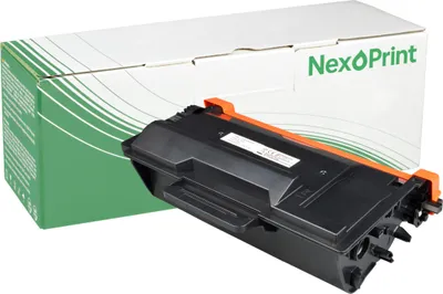 Zdjęcie produktu dla NexoPrint Minolta TNP-76 ACF0050 czarny toner kompatybilny z Konica Minolta Bizhub 4000 i Minolta Bizhub 4020 i czarny 13000 stron