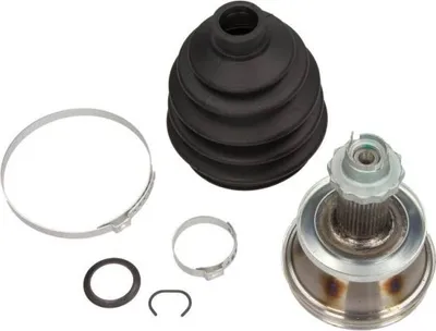 Produktbild von Metelli Gelenksatz, Antriebswelle Radseitig 15-1413