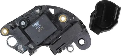 Obrázek produktu pro METZGER 2390032 Regulátor alternátoru