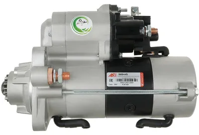 Obrázok produktu pre AS-PL Starter Zcela AS-PL S6544S