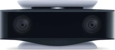 Produktbild von PlayStation 5 HD Kamera für PS5