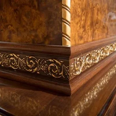 Produktbild von Couchtisch Beistelltisch Tische Design Tisch Wohnzimmertisch Möbel Kaffeetisch