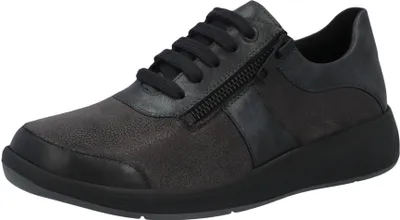 Produktbild von Sneaker Solidus 65503 20896, 65503 20896, 65503 20896, 65503 20896, 65503 20896, 65503 20896