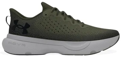 Produktbild von Under Armour Infinite