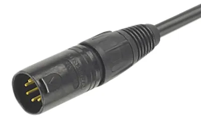 Image de Câble pour casque Beyerdynamic K 190.41
