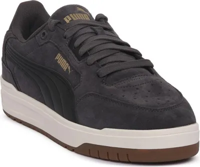 Immagine prodotto di scarpe Puma Shuffle Downtown 40259704