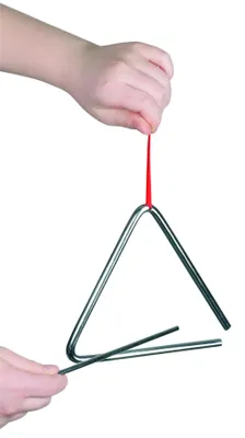 Image de goki triangle