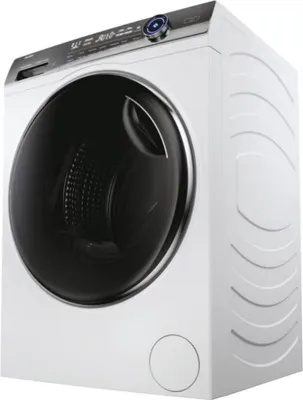Produktbild von Haier HW 100 BD14979 U1 Smart hOn App
