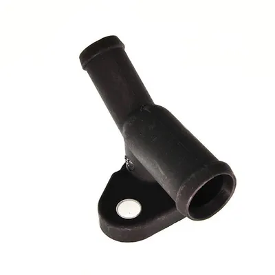 Produktbild von MAXGEAR 18-0040 Kühlmittelflansch für VW Transporter IV Bus (70B, 70C, 7DB, 7DK, 70J, 70K, 7DC, 7DJ) Wasserflansch
