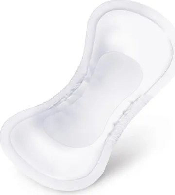 Image de Hartmann Molicare Premium Lady Pads 4.5 gouttes - 12 paquets de 14 protections