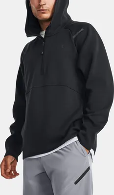 Obrázok produktu pre Under Armour Mikiny 1379811001, Veľkosť: 173